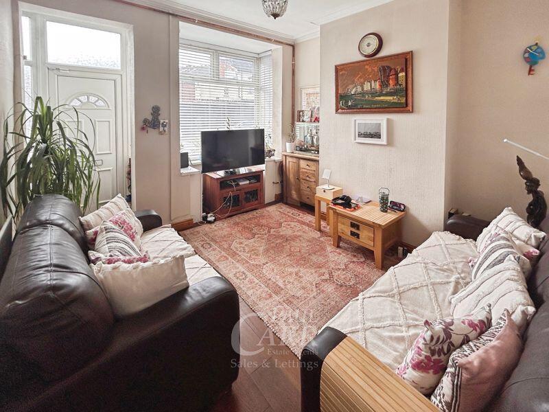 Additional image 2 of Brantley Road, Aston, Birmingham, B6 7DR