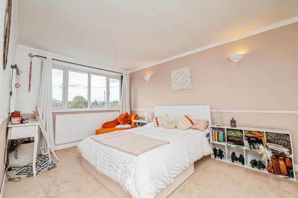 Additional image 10 of Bracken Grove, Bromsgrove, B61