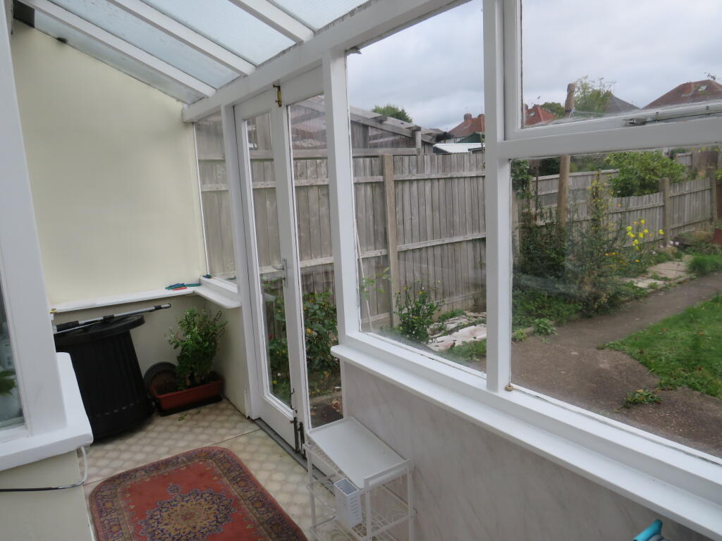 Additional image 4 of Windsor Road, OLDBURY