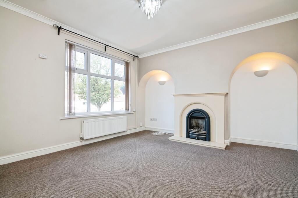 Additional image 2 of Alexander Road, Smethwick, B67