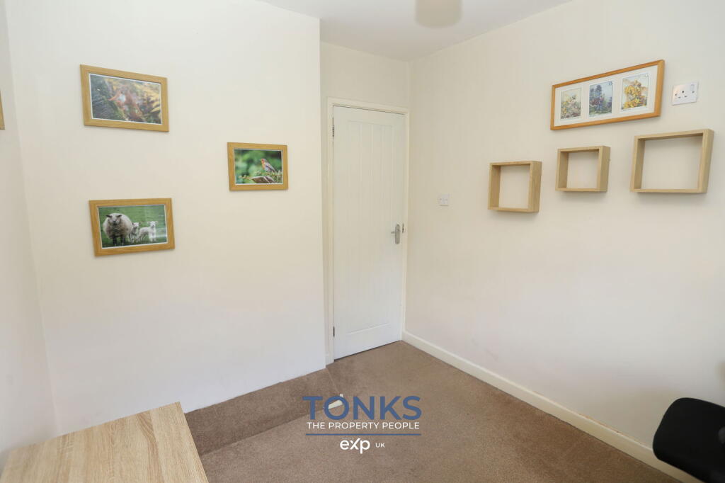 Additional image 18 of Rosemary Road, Halesowen, B63 1BN