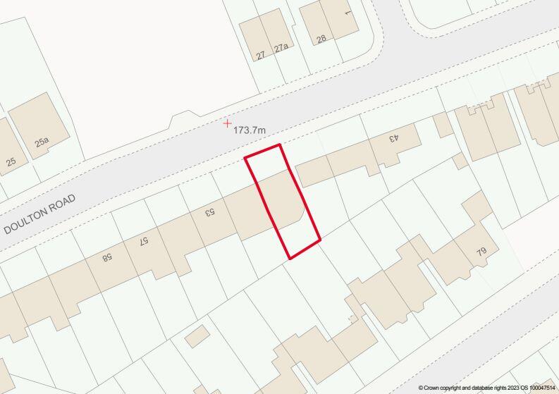 Additional image 17 of 49 Doulton Road, Oldbury, B65 8JE
