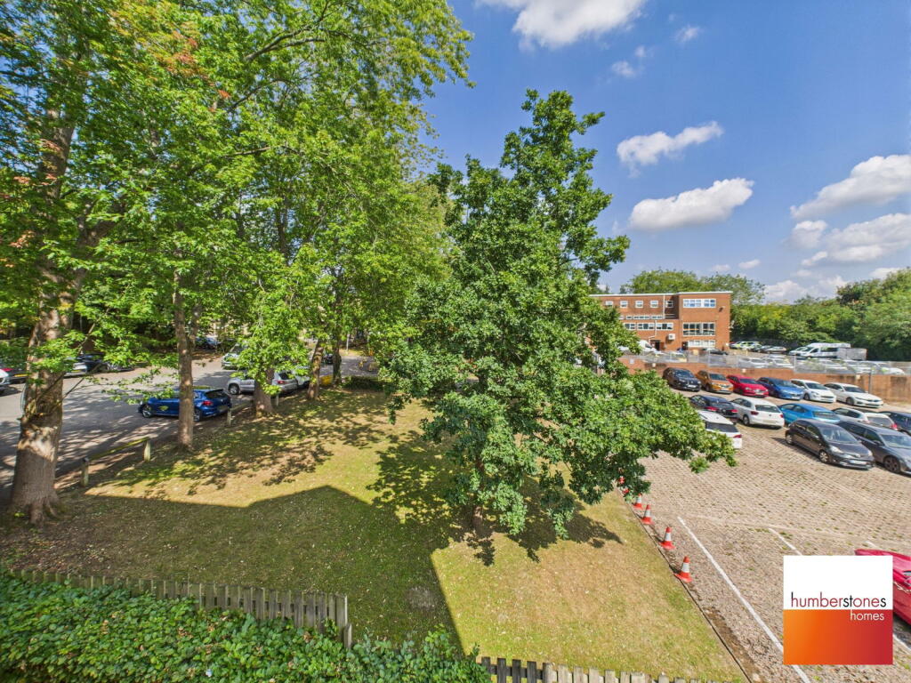 Additional image 16 of Brett Young Close, Halesowen