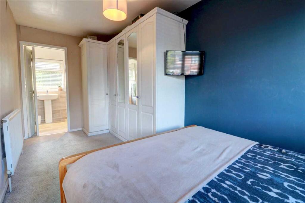 Additional image 7 of Temple Way, Coleshill