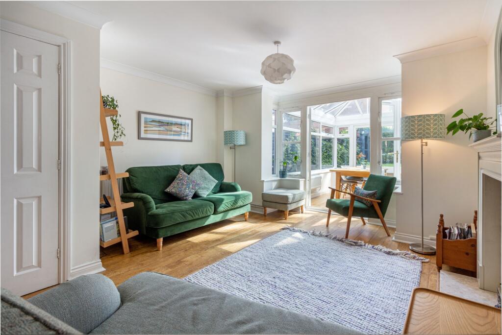 Additional image 22 of Penshurst Road, The Oakalls, Bromsgrove B60 2SL