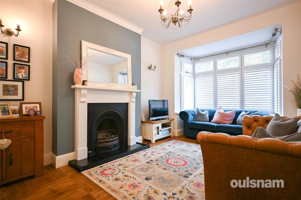Additional image 2 of Barclay Road, Bearwood, B67