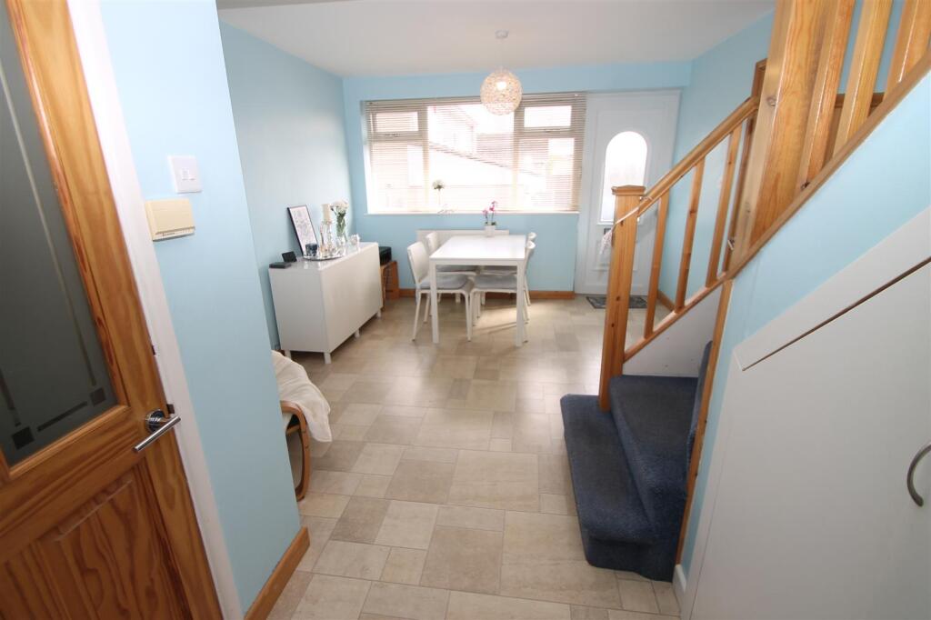 Additional image 4 of Hopwood Close, Halesowen