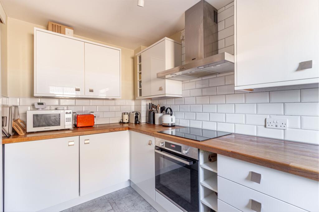 Additional image 7 of Penshurst Road, The Oakalls, Bromsgrove B60 2SL