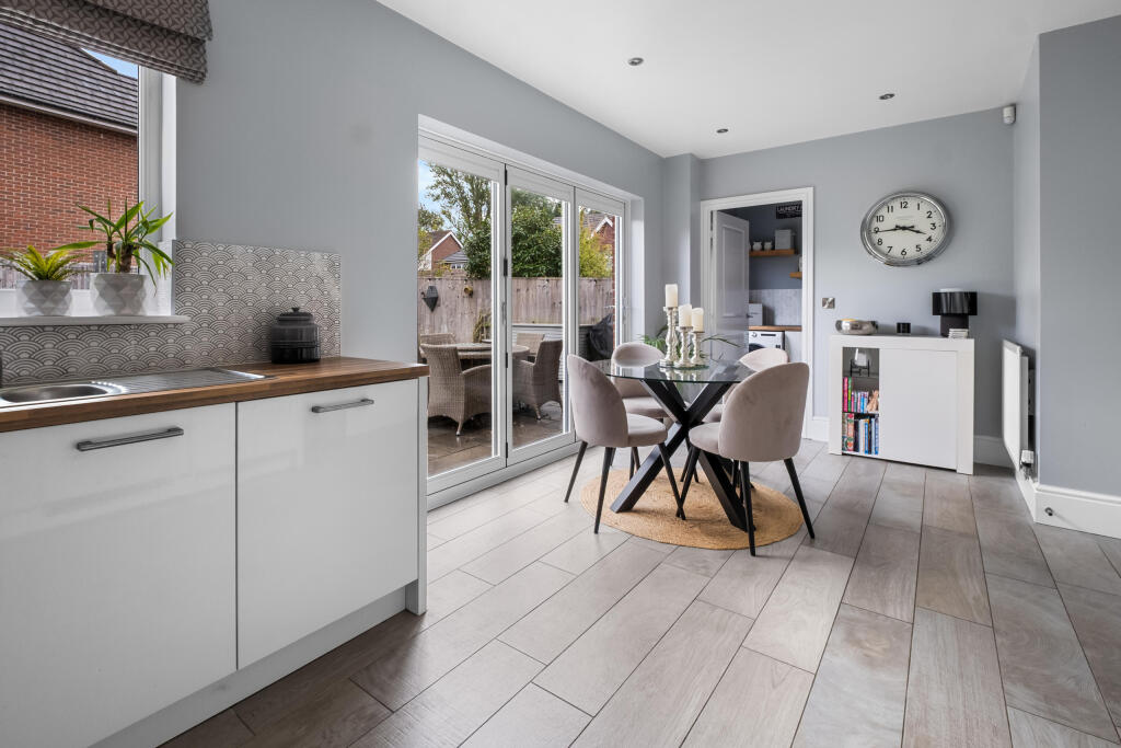 Additional image 4 of Sidings Close, Bromsgrove B60 3SG