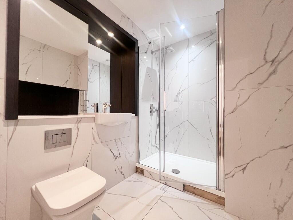 Additional image 12 of Hurst Street, Birmingham, B5