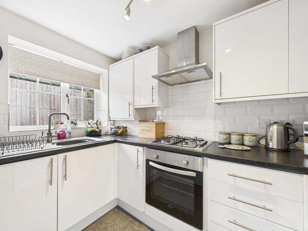 Additional image 18 of Bewell Head, Bromsgrove, B61