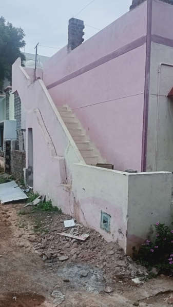 Additional image 3 of Nagamalai Pudukottai, Madurai