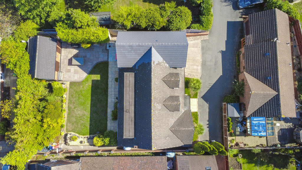 Additional image 41 of Hanbury Road, Stoke Heath, Bromsgrove B60 4LR