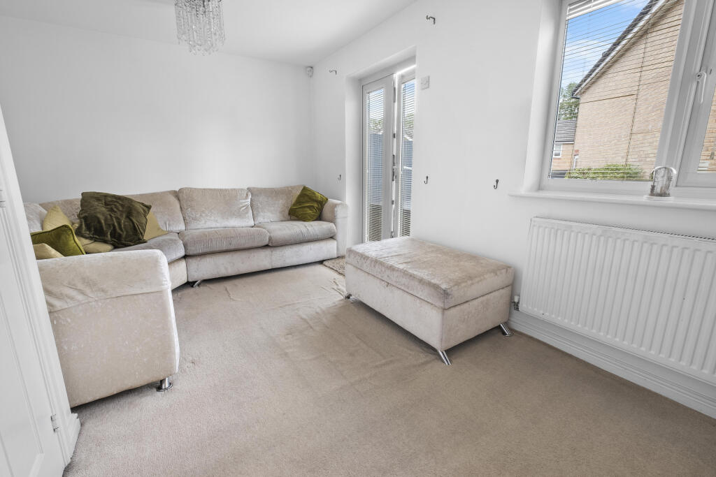 Additional image 5 of Steel Close, Bromsgrove B60 3GQ