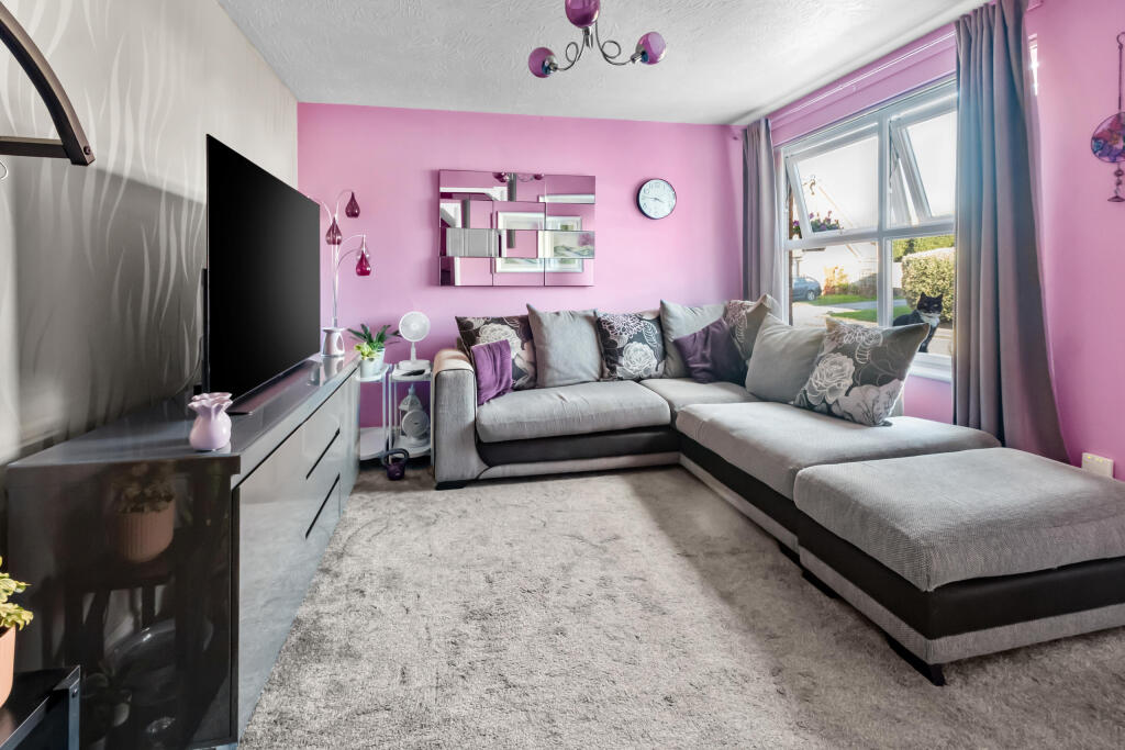 Additional image 2 of Scaife Road, Bromsgrove B60 3SB