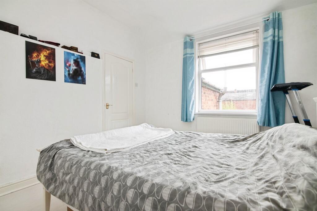 Additional image 16 of Ethel Street, SMETHWICK