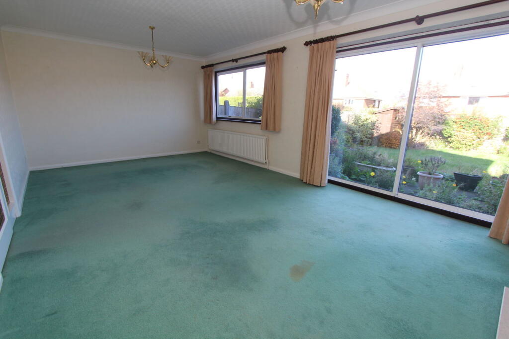 Additional image 5 of Darbys Hill Road, Tividale, Oldbury, B69 1SE