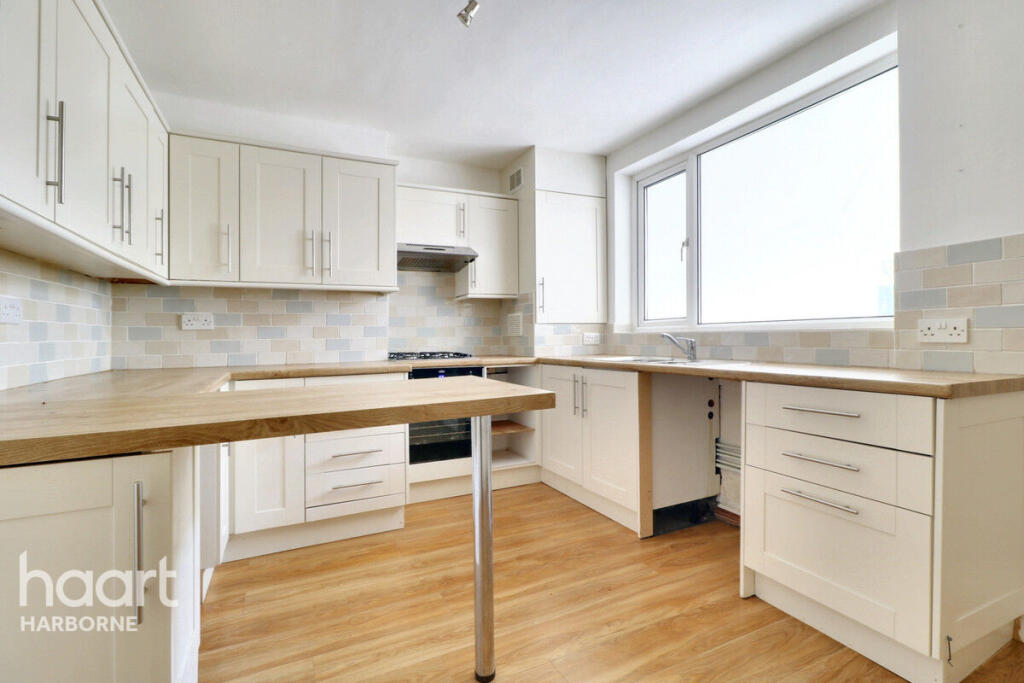 Additional image 15 of Norman Road, Smethwick