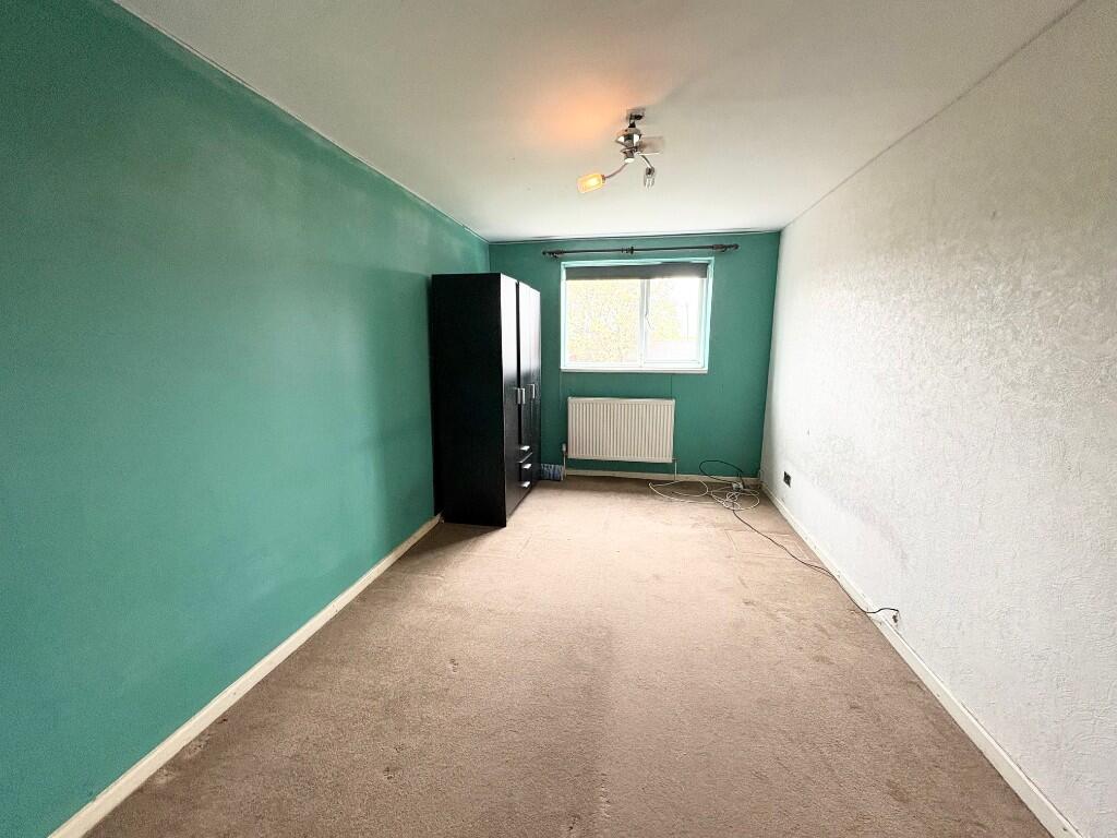 Additional image 6 of Hawkins Street, West Bromwich,West Midlands, B70