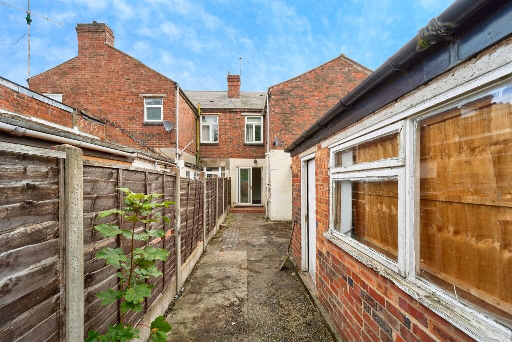 Additional image 17 of Dudley Road, Oldbury