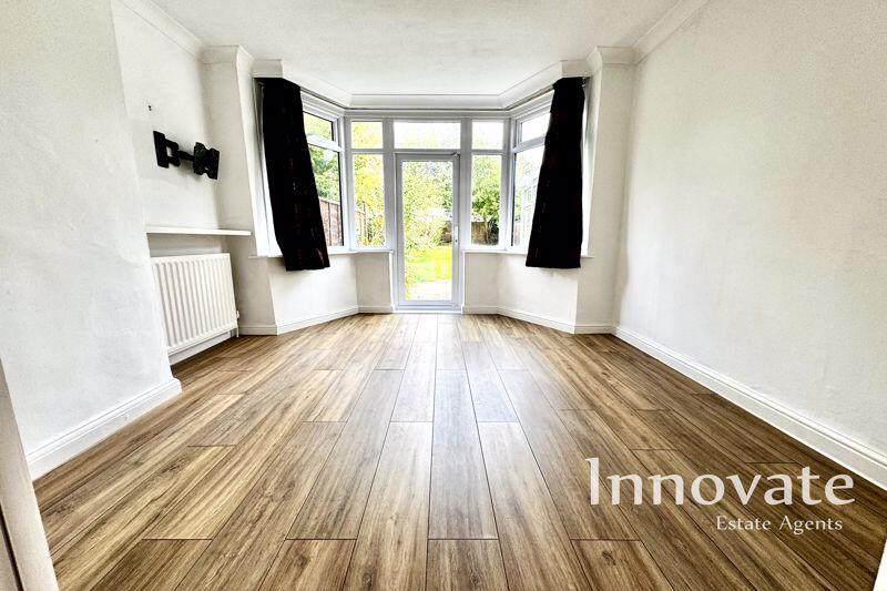 Additional image 7 of Frankley Avenue, Halesowen