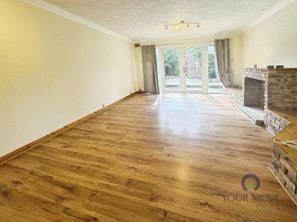 Additional image 2 of Beechfield Close, Halesowen, West Midlands, B62