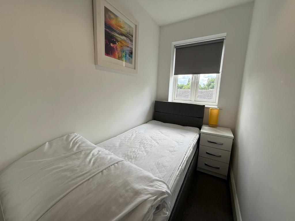 Additional image 6 of John Brooks Avenue, Smethwick, West Midlands, B66 3DN