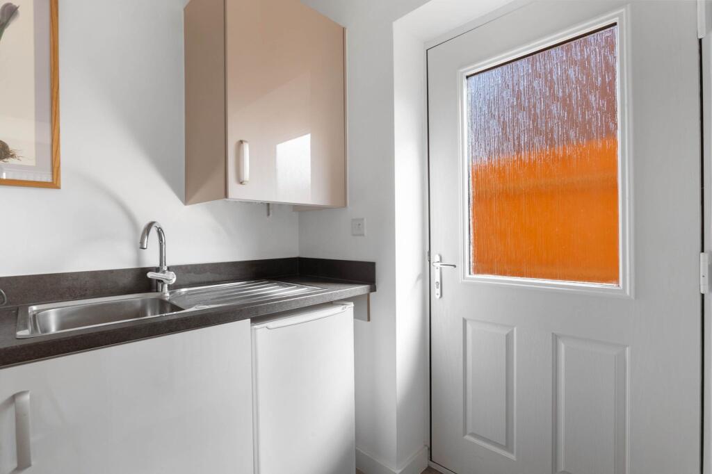 Additional image 10 of Prolific Place, Bidford-on-Avon, Alcester, B50