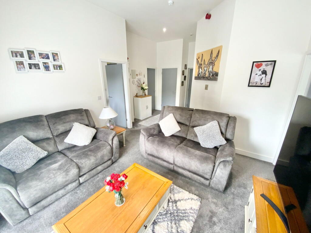 Additional image 9 of HALESOWEN, Ashleigh House, Whitehall Road
