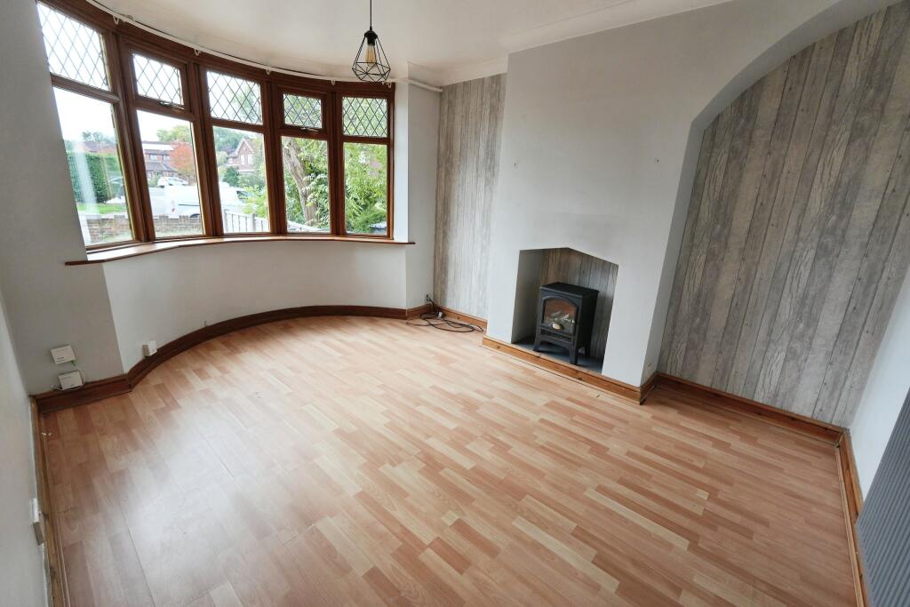 Additional image 12 of Carters Lane, Halesowen, B62