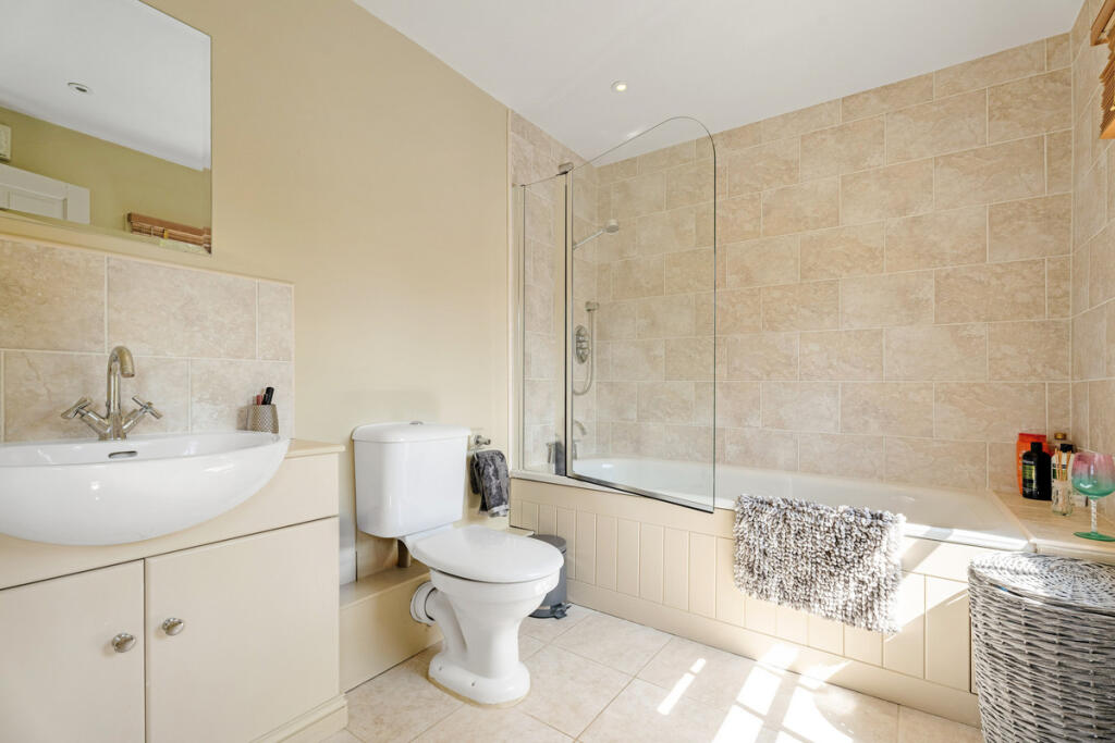 Additional image 22 of Woodgate Road Stoke Prior Bromsgrove, Worcestershire, B60 4HG