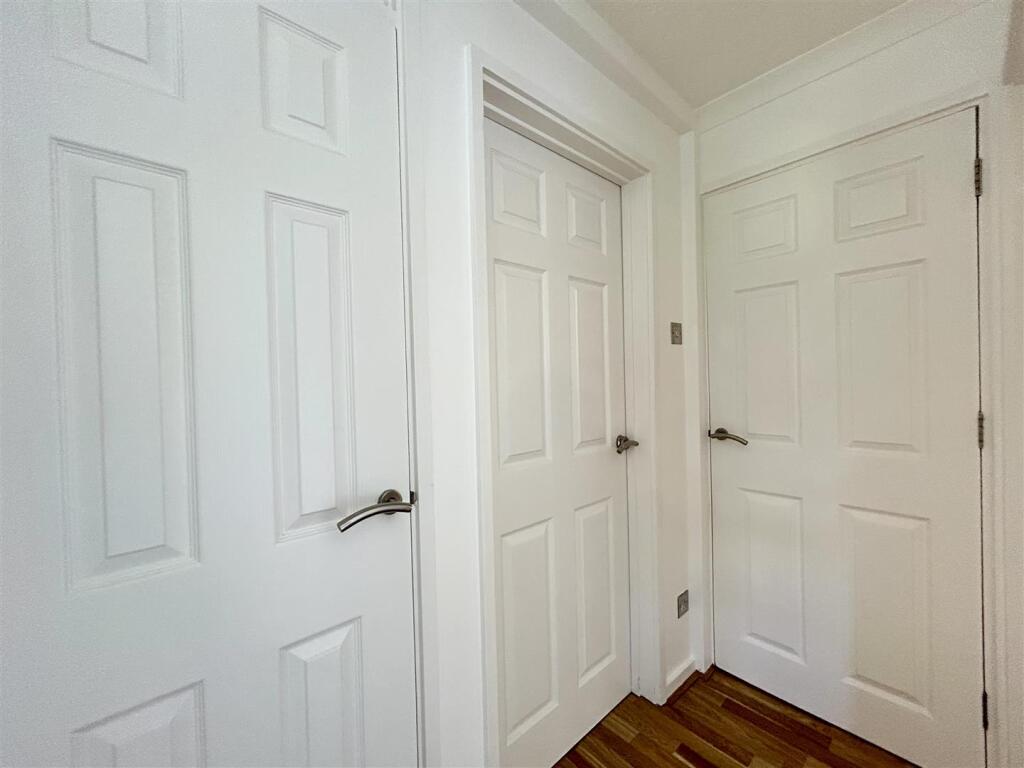 Additional image 10 of Wicklow Close, Halesowen