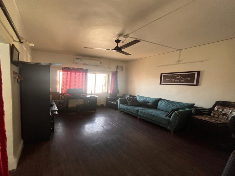Property image for Pimpri Chinchwad, Pune
