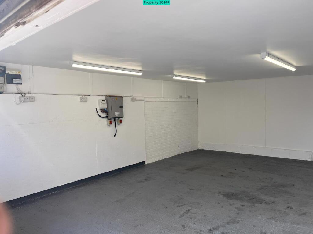 Additional image 7 of Powke Lane, Rowley Regis, B65 0AD