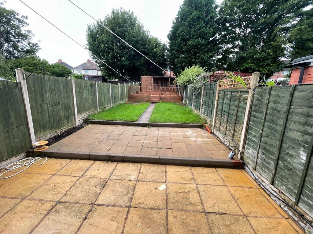 Additional image 15 of Hurst Road, Oldbury, West Midlands, B67