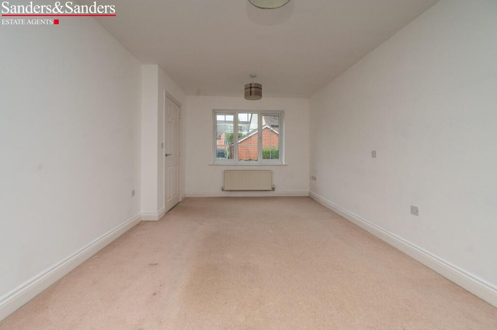 Additional image 6 of Flax Close, Alcester, B49