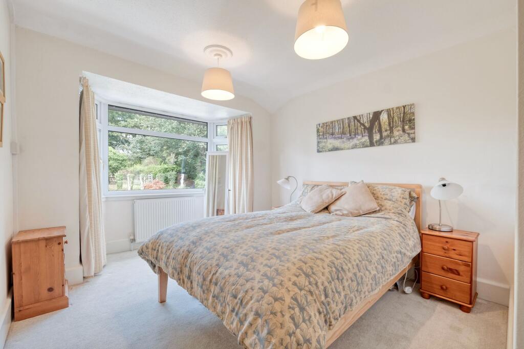 Additional image 13 of Rowney Green Lane, Alvechurch, B48