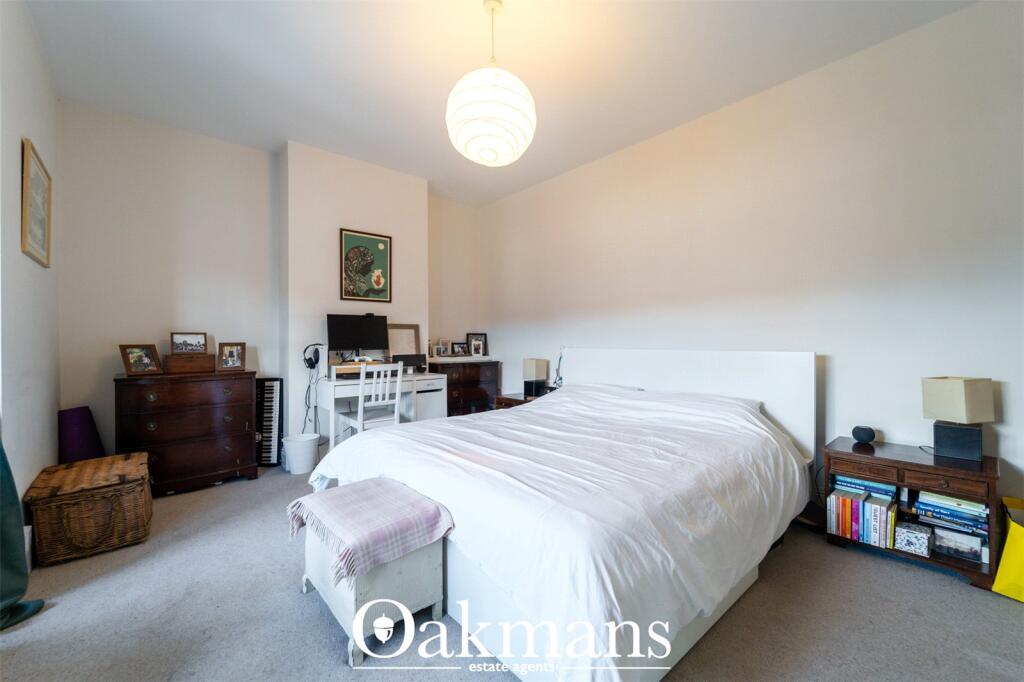 Additional image 16 of Rathbone Road, Smethwick, B67