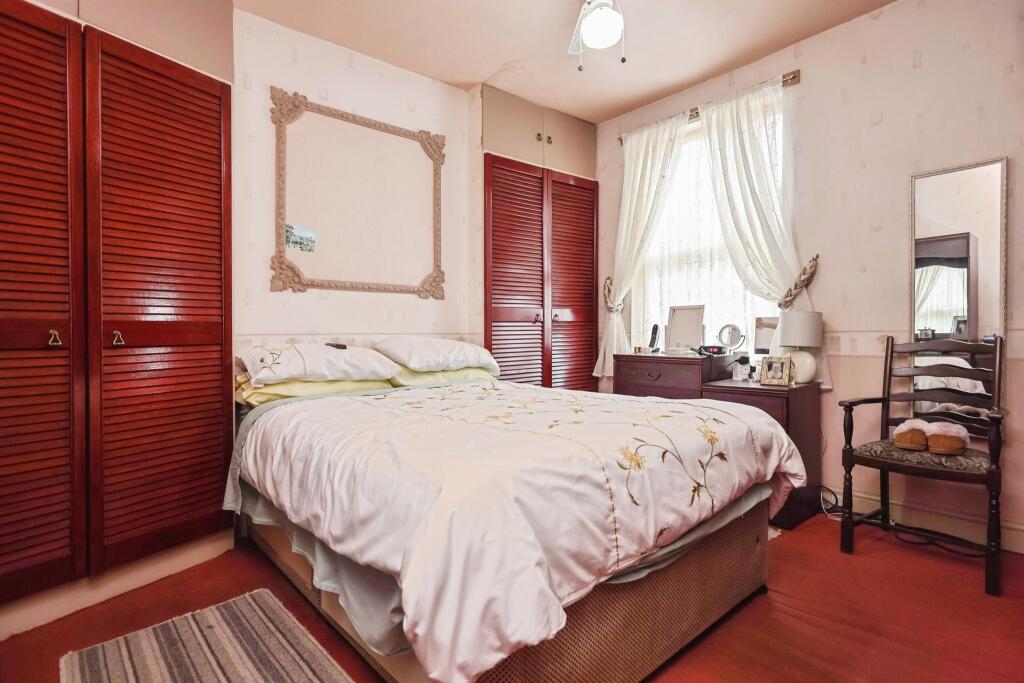 Additional image 7 of Southwick Road, Halesowen