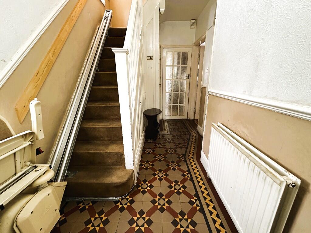 Additional image 5 of Devonshire Road, Smethwick, West Midlands, B67