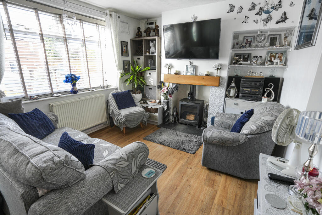 Additional image 16 of Summer Road, Rowley Regis, B65