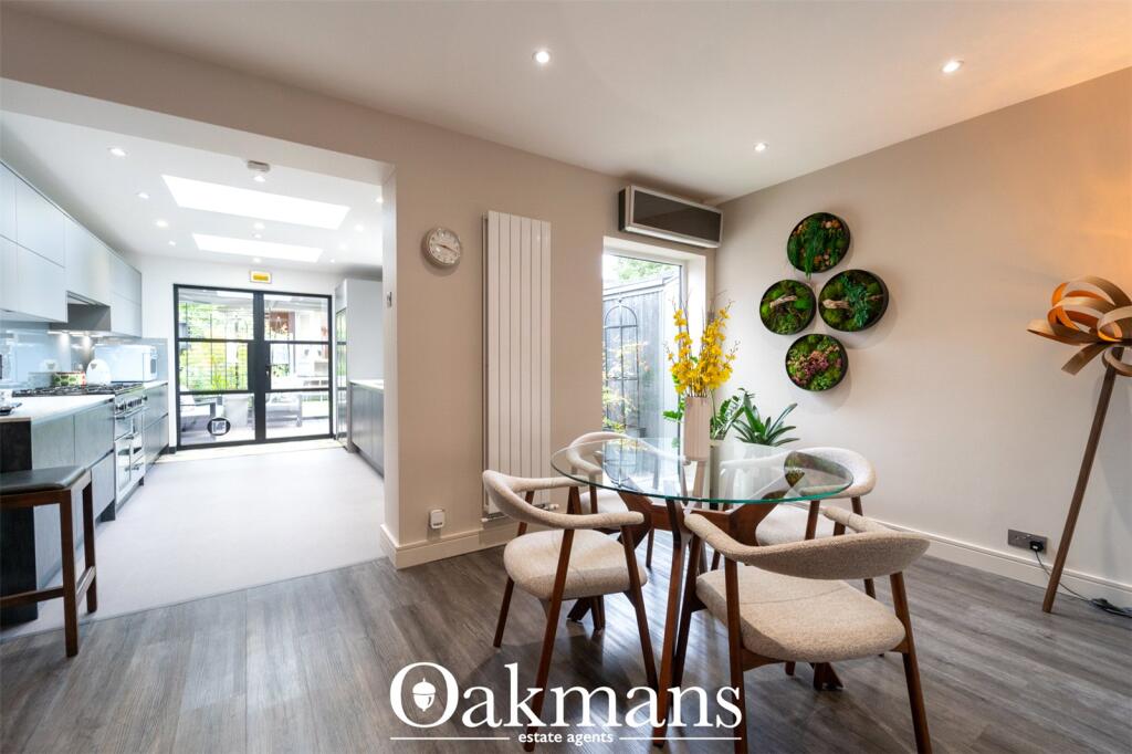 Additional image 18 of Blakeley Hall Road, Oldbury, West Midlands, B69