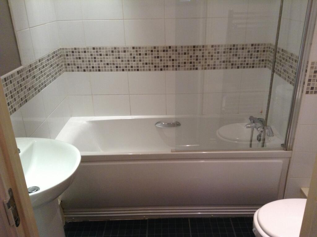 Additional image 4 of Old Meeting Street, West Bromwich, B70