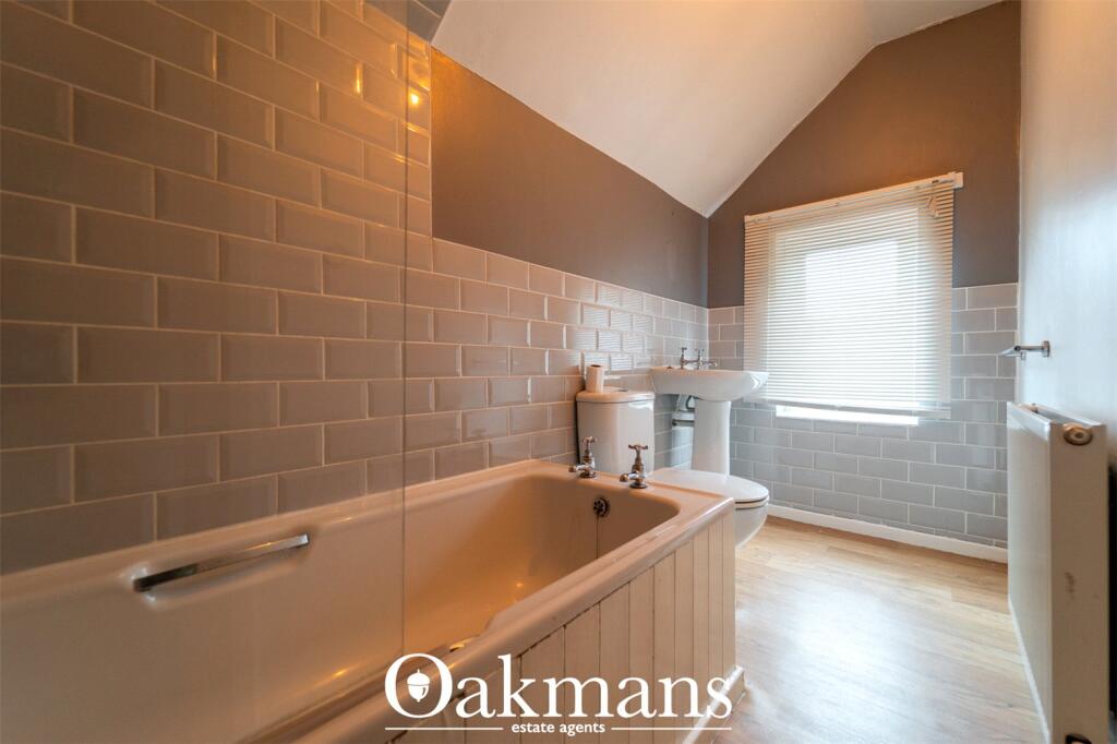 Additional image 9 of Guild Road, Bromsgrove, Worcestershire, B60