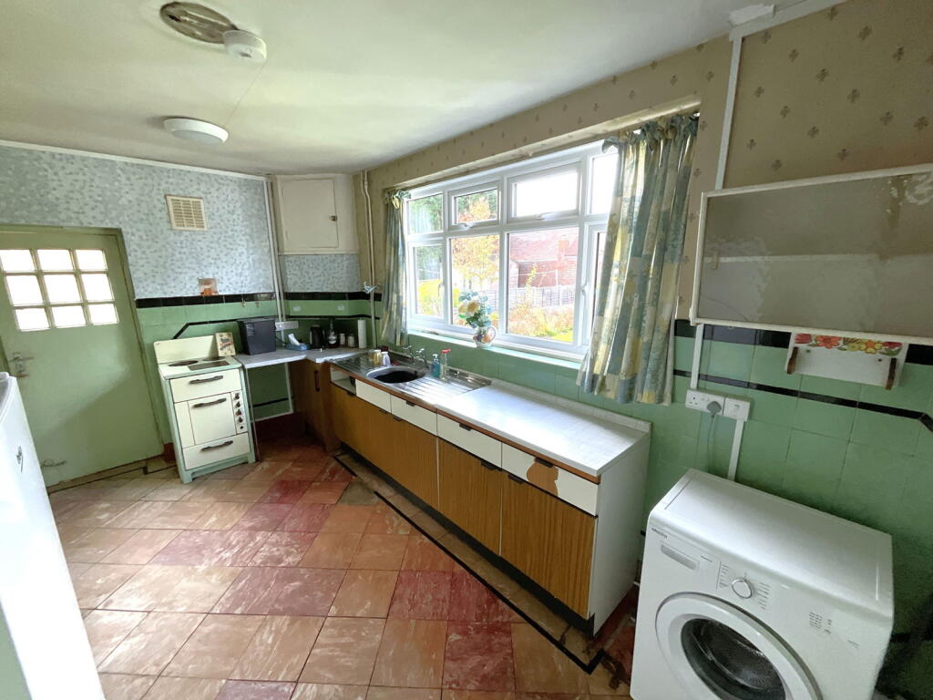 Additional image 4 of HALESOWEN, Tenterfields