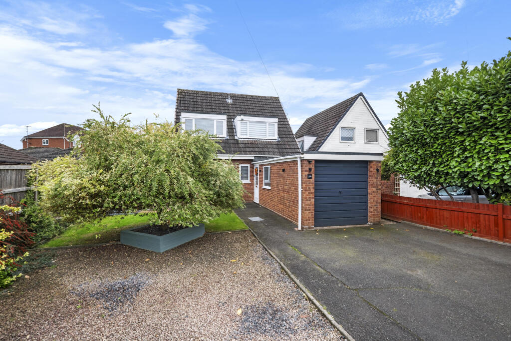 Additional image 25 of New Road, Sidemoor, Bromsgrove B61 8QB