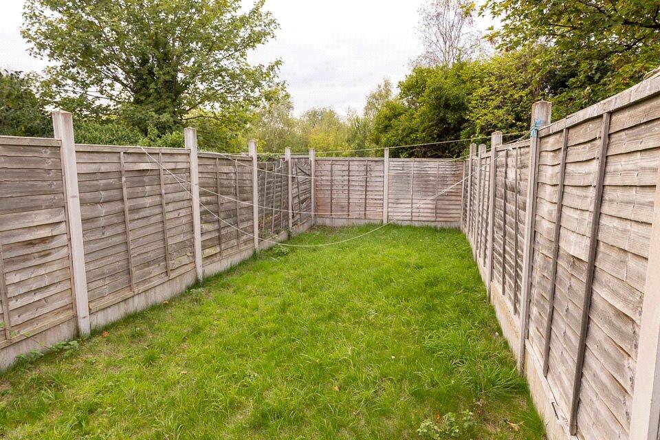 Additional image 13 of Wellesley Road, Oldbury, West Midlands, B68