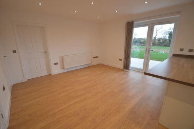 Additional image 4 of Worcester Road, Knowle Fields, Alcester, Worcestershire, B49