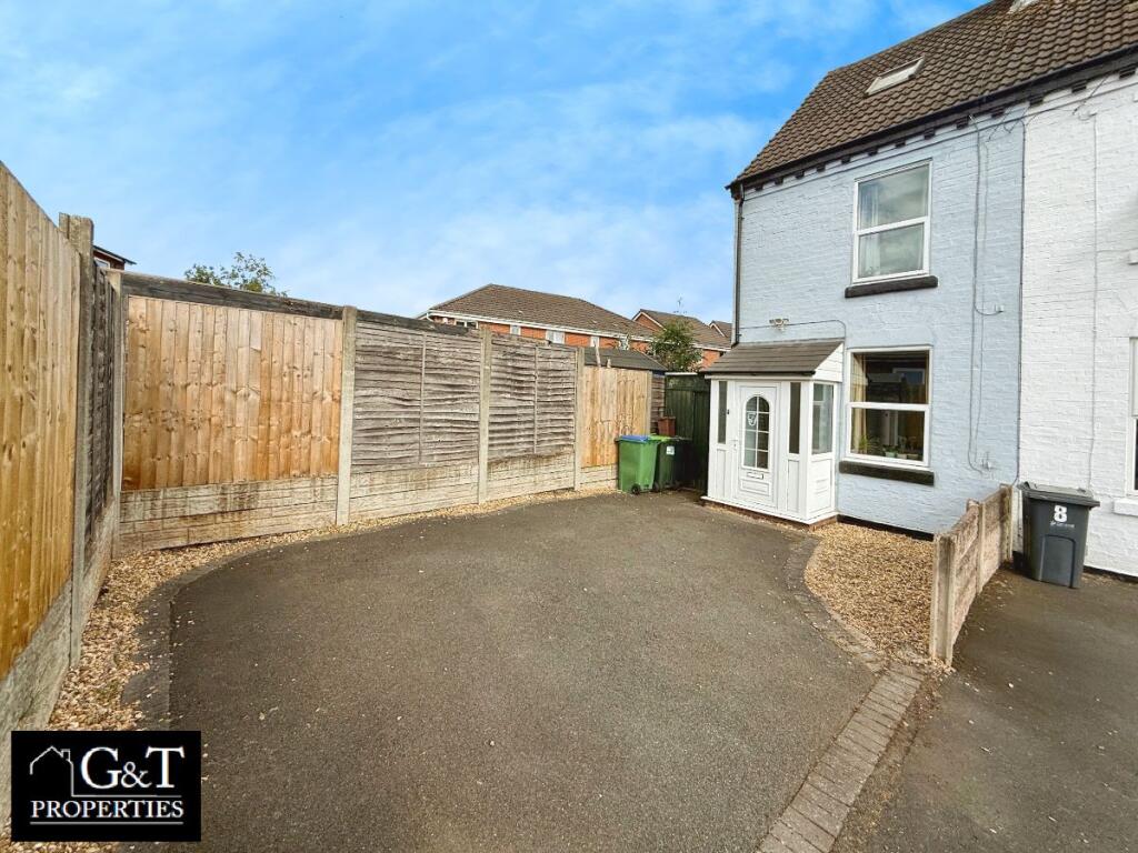 Additional image 17 of Claremont Street, Cradley Heath