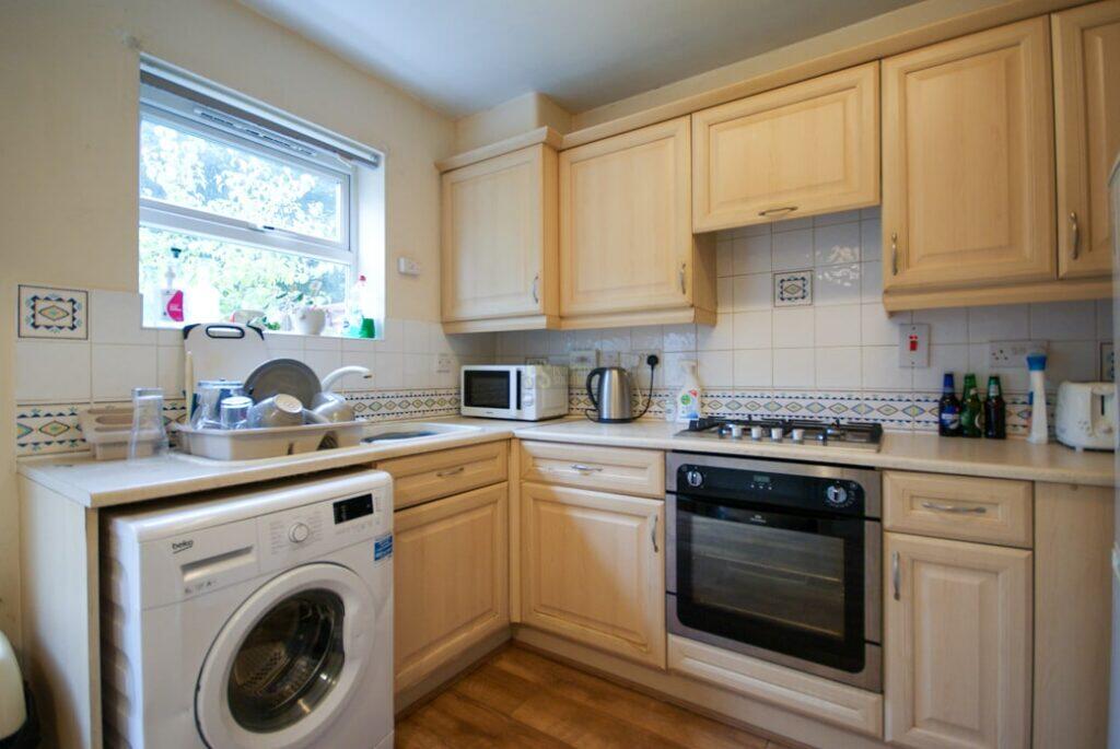 Additional image 4 of Heneage Street, Birmingham, B7 4NF